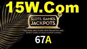 67A Login