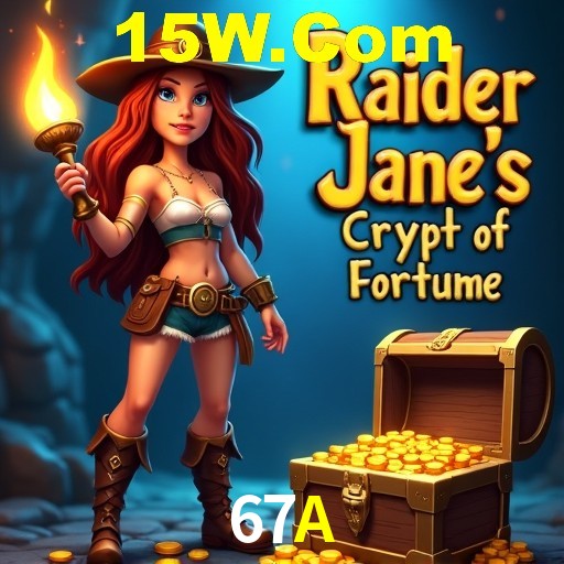 A Revolução dos Jogos Mobile: Diversão na Palma da Mão