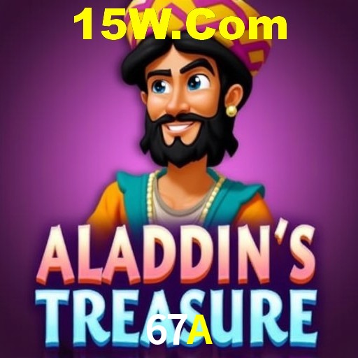 Descubra a Magia dos Jogos de Arcade no 67A