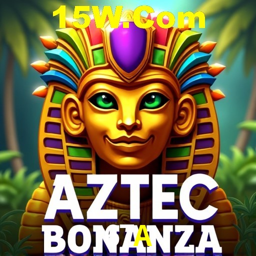 Desvendando o Mundo dos Jogos Virtuais na 67A