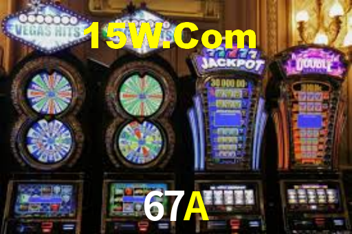67A,67A Bet
