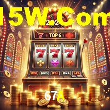 Crash Games Statistics 67A