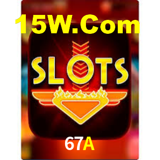 67A Login