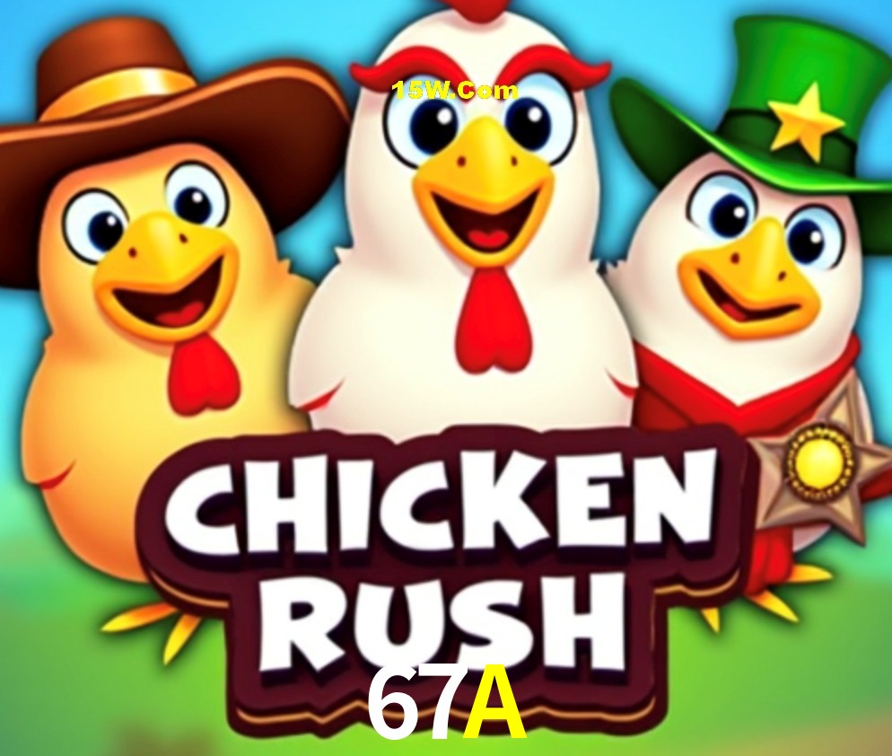 Diretório de Jogos 67A