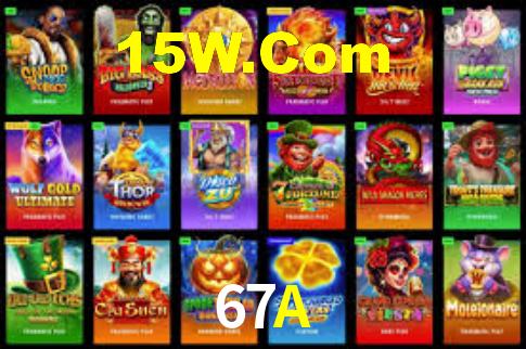 67A,67A Bet