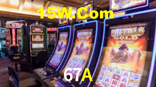 67A Bet