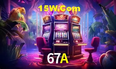 67A Rio de Janeiro - Slot Strategy