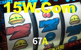 Crash Games Strategies 67A