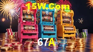 Secure Login 67A