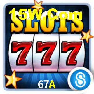 67A - App Features