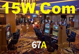 Football Betting 67A