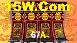 Tournaments 67A
