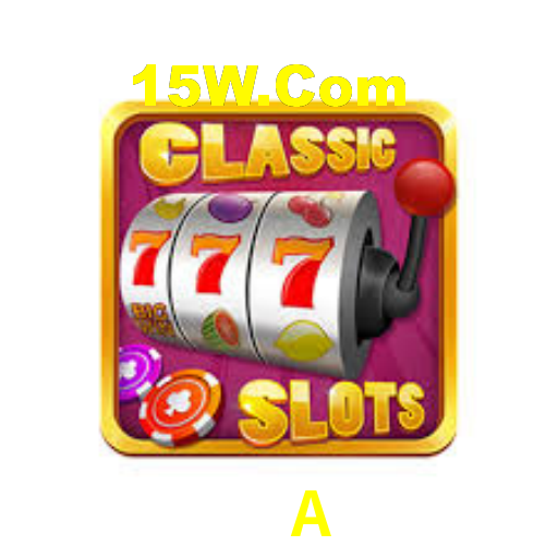 67A: Jogos de Caça-Níqueis-Altas Recompensas, Roleta-Velocidade, Blackjack-Desafios Máximos