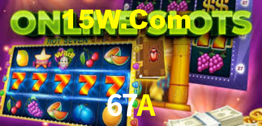 Experimente o Login Seguro Premium no 67A