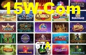 Exclusive Games 67A
