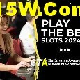67A Slot - 320+ Caça-Níqueis Premium