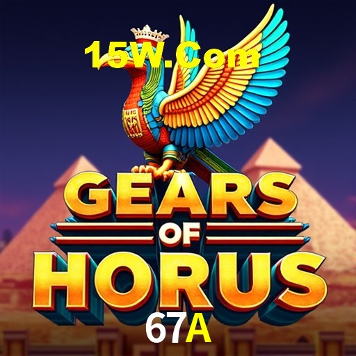Jogo Aviator 67A