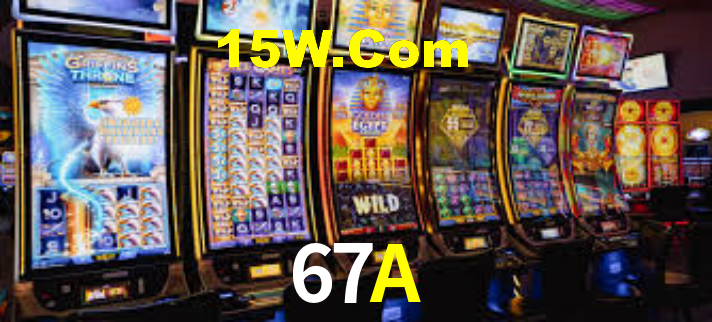 67A,67A Bet
