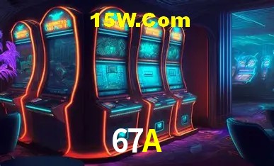 67A Fortaleza - Reviews