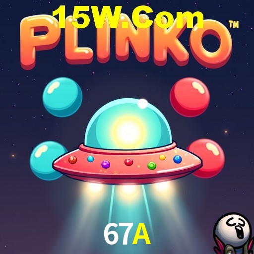 A Revolução dos Aplicativos de Jogos no 67A