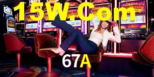 67A