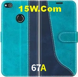 Ofertas Exclusivas 67A