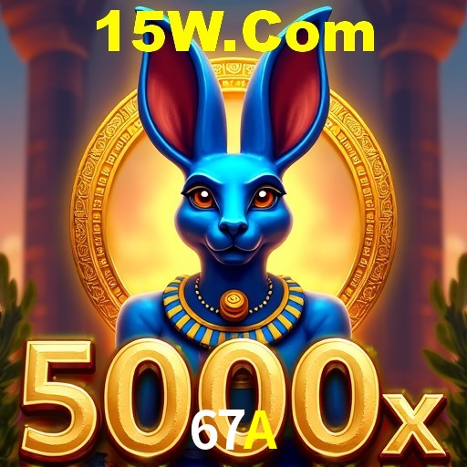 67A Crash - Aviator e 35+ Jogos Instant Win