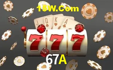 67A - Customer Support