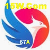 67A Fortaleza - Sports Winners