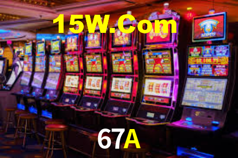 67A