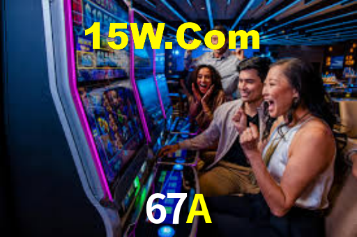 67A Login