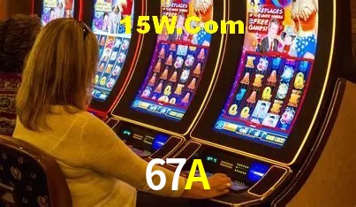 Sistemas de Segurança 67A