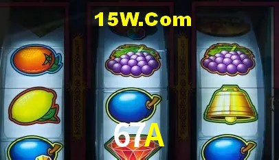 67A São Paulo - Top Slots
