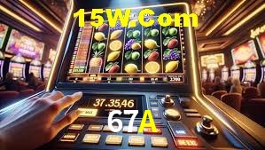 Player Reviews 67A