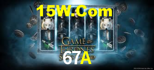 67A,67A Bet