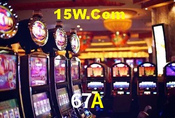 Distribuição de RTP em Jogos de Slot Certificados - Análise de 10.000+ Jogos