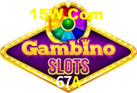 67A: A Experiência de Casino com Jogos de Mesa ao Vivo