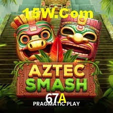 Live Casino 67A