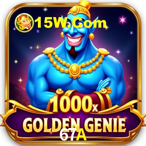 Jogo Spaceman 67A