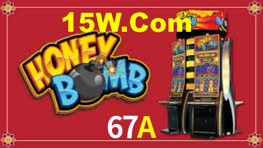 67A