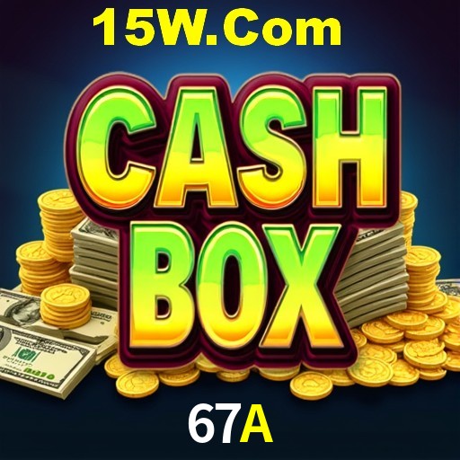 Flash Promotion 67A