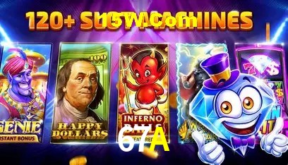 67A São Paulo - Hot Promos