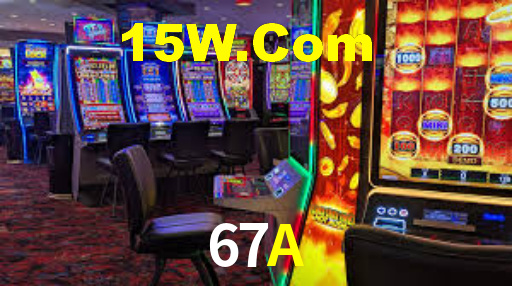 67A,67A Bet