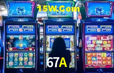 67A Entrar - Login Seguro Certificado