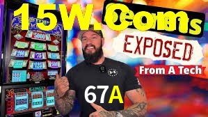 Live Casino 67A