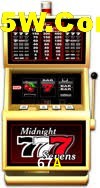 Slot Games 67A