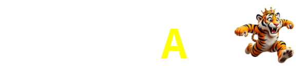 67A